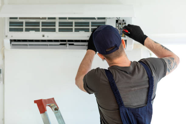 Best Air Duct Cleaning Near Me  in Coram, NY