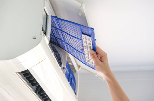  Coram, NY Airduct Cleaning Pros
