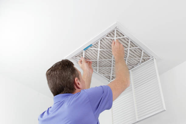 Best Professional Duct Cleaning Services  in Coram, NY